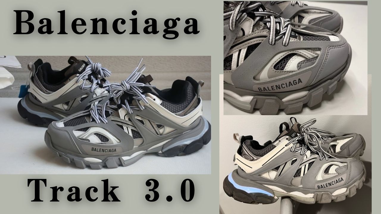 nicks kicks